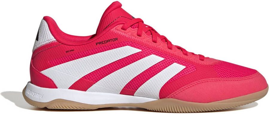Adidas Predator League Indoor Voetbalschoenen