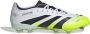 Adidas Predator Pro Firm Ground Voetbalschoenen - Thumbnail 1