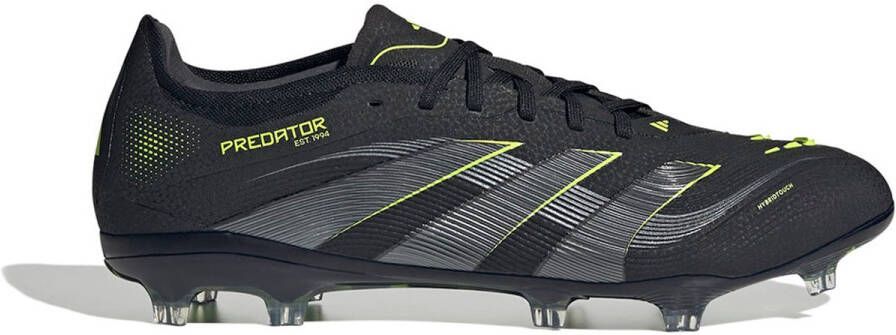 Adidas Predator Pro Firm Ground Voetbalschoenen