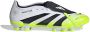 Adidas Predator Pro Fold-Over Tongue Multi-Ground Voetbalschoenen - Thumbnail 1