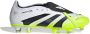 Adidas Predator Pro Fold-Over Tongue Soft Ground Voetbalschoenen - Thumbnail 1