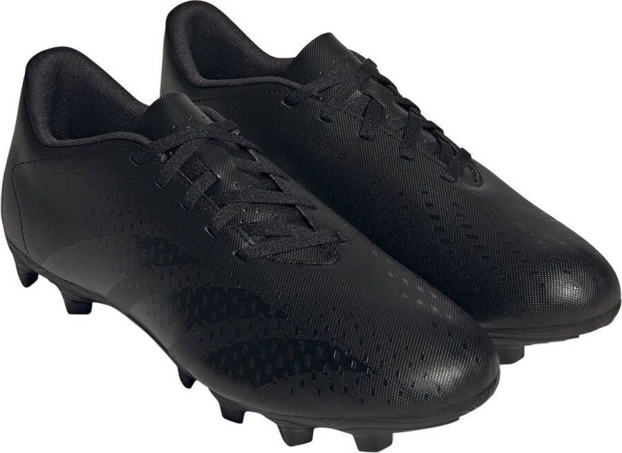 adidas Predator Sportschoenen Unisex