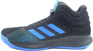 Adidas Pro Spark (Basketbal)