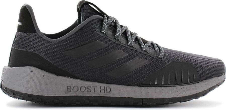 Adidas eg6530 sales