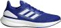 Adidas Perfor ce Pureboost 22 Schoenen Unisex Blauw - Thumbnail 4