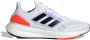 Adidas Perfor ce Pureboost 22 Schoenen Unisex Wit - Thumbnail 1