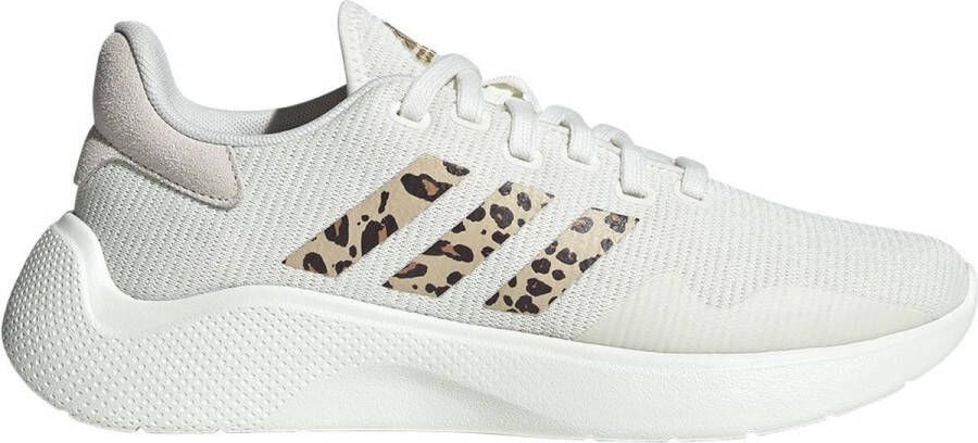 Adidas Puremotion 2.0 Sneakers Wit 1 3 Vrouw