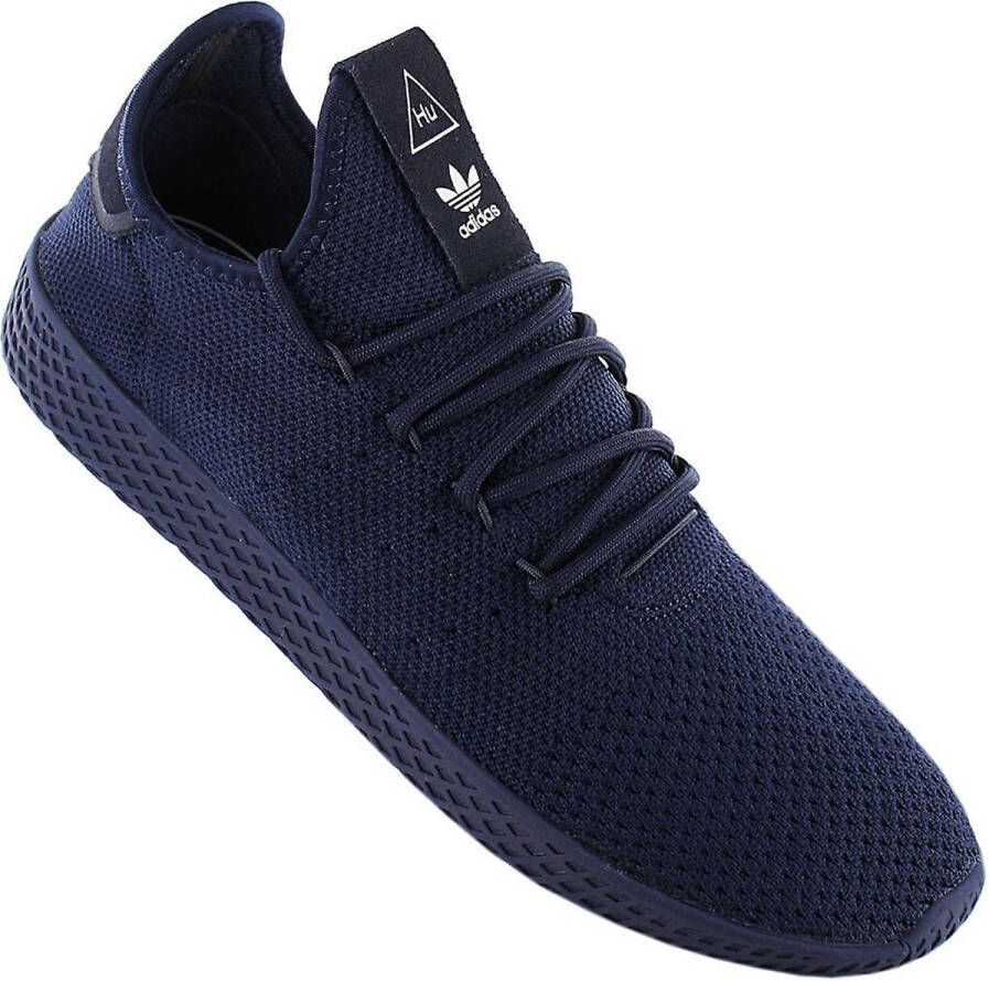 adidas PW Tennis HU Sportschoenen