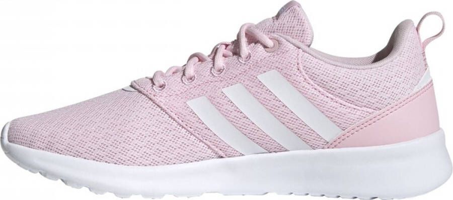 Adidas QT Racer 2.0 Schoenen