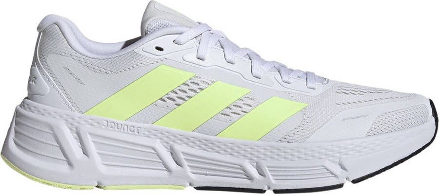 Adidas Performance Runningschoenen QUESTAR 2 M