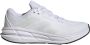 Adidas Questar 3 Hardloopschoenen Wit 1 3 Vrouw - Thumbnail 1