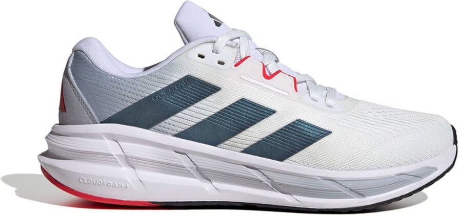 Adidas Performance Runningschoenen QUESTAR 3