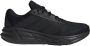 Adidas Questar 3 Hardloopschoenen Zwart 2 3 Man - Thumbnail 1