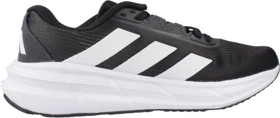 Adidas Questar 3 Hardloopschoenen Zwart 1 3 Vrouw