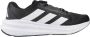 Adidas Questar 3 Hardloopschoenen Zwart 1 3 Vrouw - Thumbnail 1
