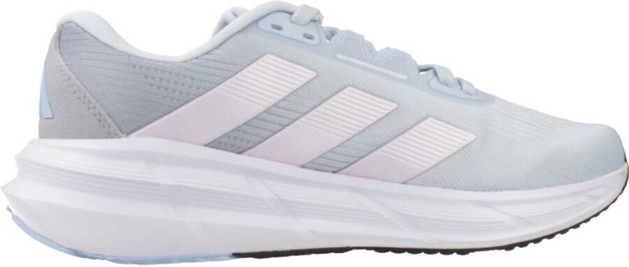 Adidas Hardloopschoenen QUESTAR 3 W - Foto 1