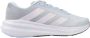 Adidas Hardloopschoenen QUESTAR 3 W - Thumbnail 1