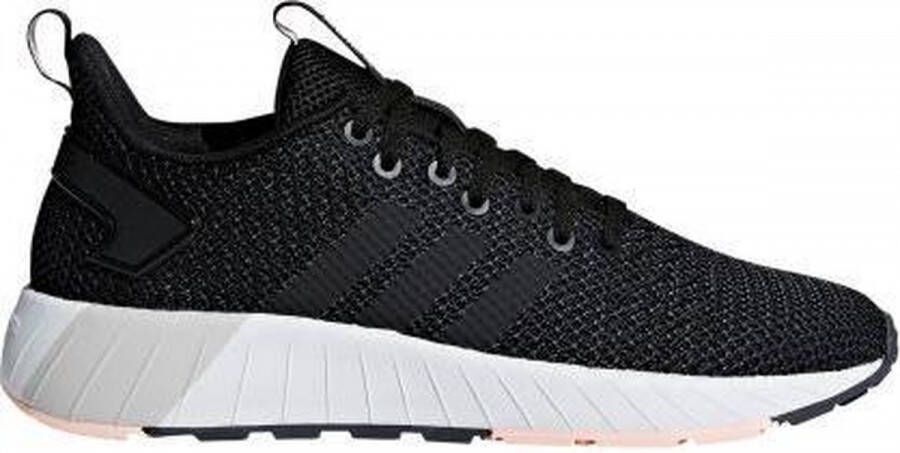 Adidas Questar BYD Womens Dames