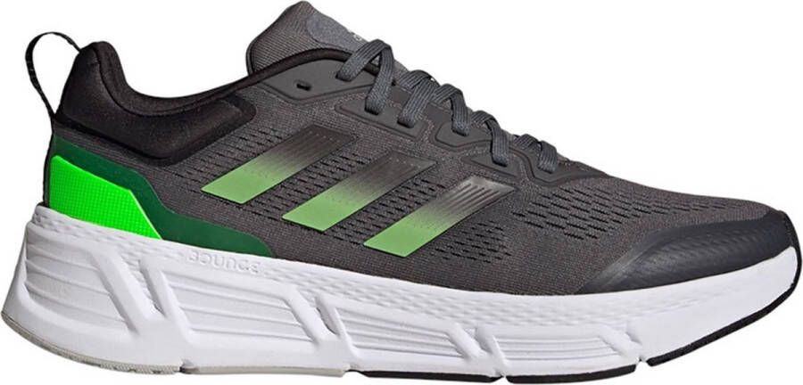 adidas Questar Hardloopschoenen Mannen