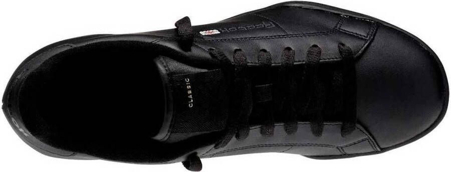 Adidas REEBOK CLASSICS Club C 85 Sneakers Mannen