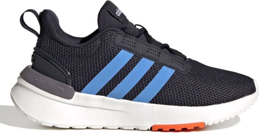 Adidas Lage Sneakers Racer TR21 K