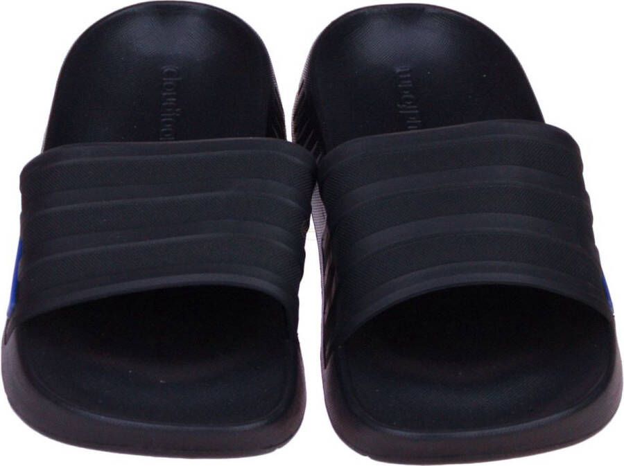 Adidas Sportswear Badslippers Racer TR badslippers