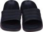 Adidas Sportswear Badslippers Racer TR badslippers - Thumbnail 1