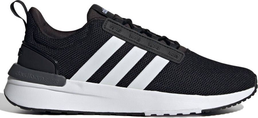 Adidas Sportswear Racer TR21 Schoenen