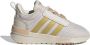 Adidas Racer TR21 Baby's Kinderen Sneakers GW6594 - Thumbnail 1