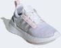 Adidas Sportswear Racer Tr 21 Sneakers Kid Blauw 2 3 - Thumbnail 1