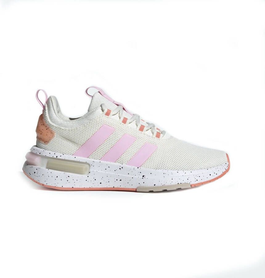 Adidas Sportswear Racer TR23 Schoenen Unisex Wit