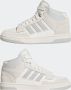 Adidas Sportswear Sneakers RAPID COURT MID - Thumbnail 1