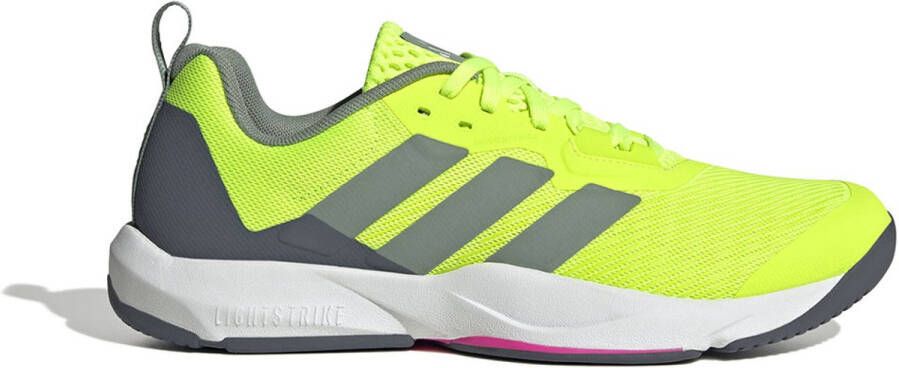 Adidas Performance Trainingsschoenen RAPIDMOVE 2
