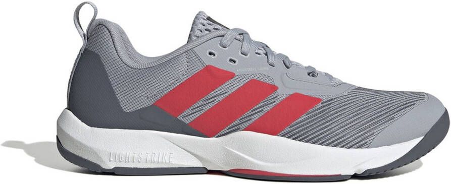 Adidas Rapidmove 2 Schoenen Grijs 2 3 Man