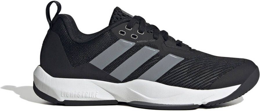 Adidas Performance Trainingsschoenen RAPIDMOVE 2