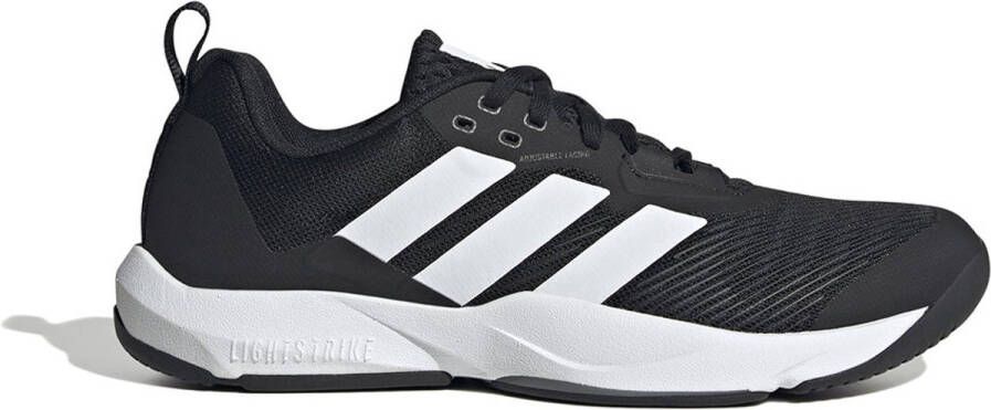 Adidas Performance Trainingsschoenen RAPIDMOVE 2