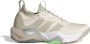 Adidas Performance Trainingsschoenen RAPIDMOVE ADV 2-TRAININGSSCHOENEN - Thumbnail 1