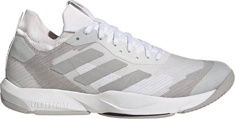 Adidas performance Sportschoen 'Rapidmove Adv Trainer' - Foto 2