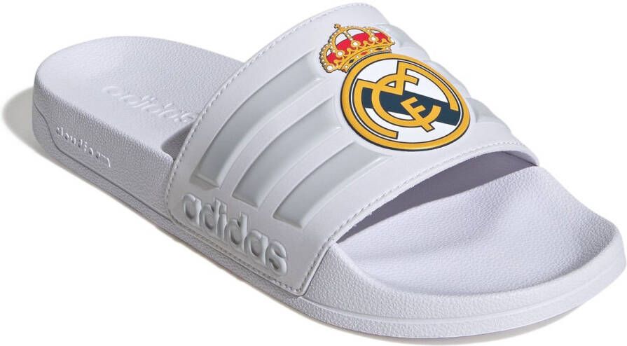 Adidas Sportswear Badslippers ADILETTE SHOWER LIVERPOOL BADESLIPPERS