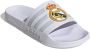 Adidas Sportswear Badslippers ADILETTE SHOWER LIVERPOOL BADESLIPPERS - Thumbnail 1