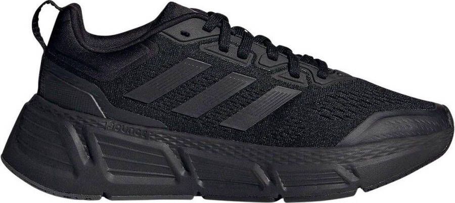 Adidas REEBOK CLASSICS Club C 85 Sneakers Mannen
