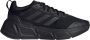 Adidas REEBOK CLASSICS Club C 85 Sneakers Mannen - Thumbnail 1