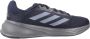 Adidas Performance Runningschoenen RESPONSE - Thumbnail 1