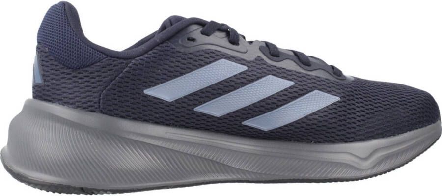 Adidas Performance Runningschoenen RESPONSE