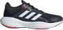 Adidas Response Hardloopschoenen Blauw 1 3 Man - Thumbnail 4