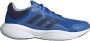 Adidas Response Hardloopschoenen Blauw 2 3 Man - Thumbnail 1