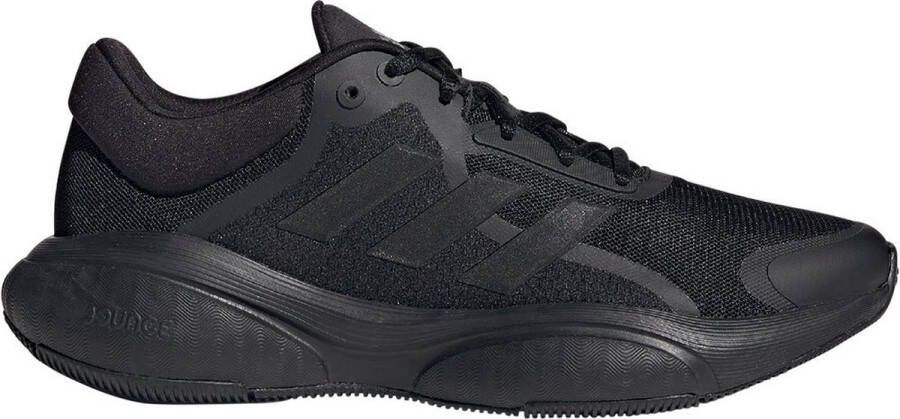 adidas Response Hardloopschoenen Vrouwen