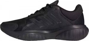 Adidas Response Heren Sportschoenen Core Black Core Black Core Black
