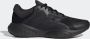 Adidas Response Heren Sportschoenen Core Black Core Black Core Black - Thumbnail 1