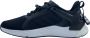 Adidas Performance Response Super 2.0 Schoenen - Thumbnail 1